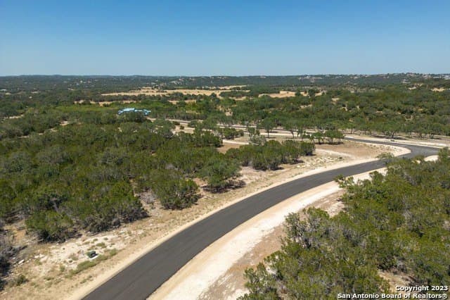 1.32 acres in Comal County featured view