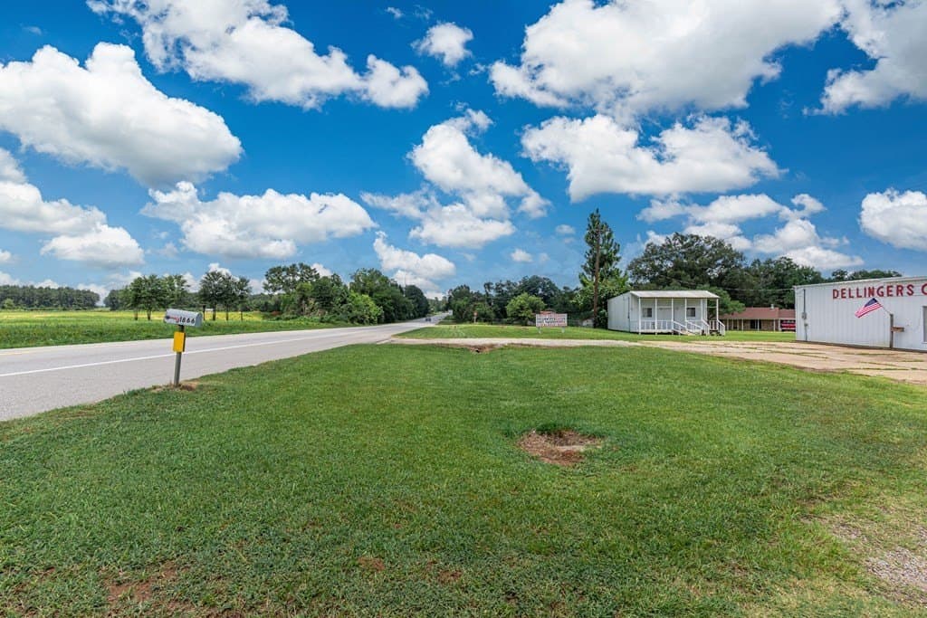 6.97 acres in Texas County - photo 12