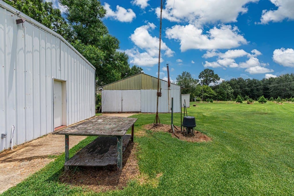 6.97 acres in Texas County - photo 14