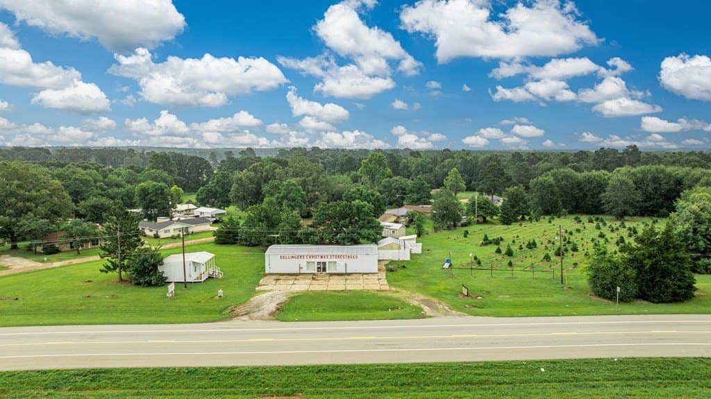 6.97 acres in Texas County - photo 19
