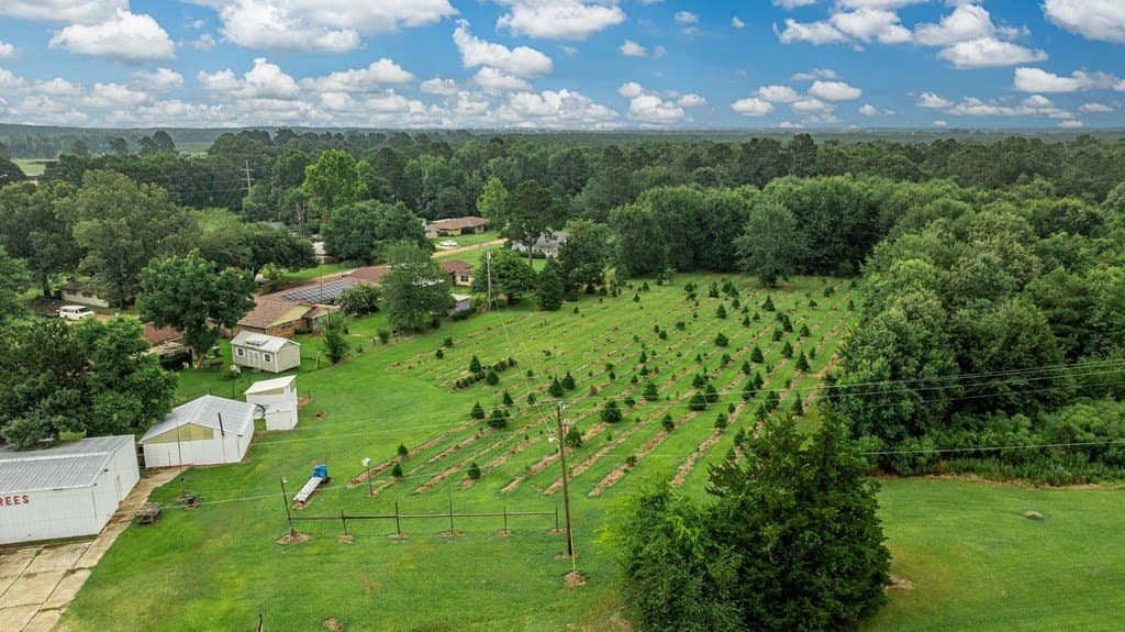 6.97 acres in Texas County - photo 20