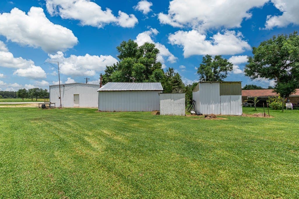 6.97 acres in Texas County - photo 15