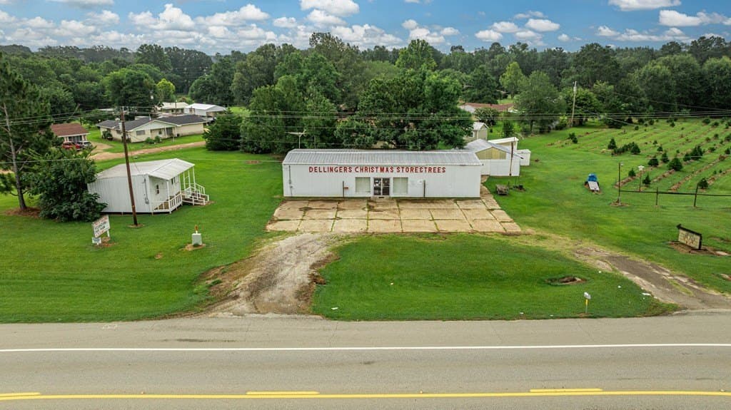 6.97 acres in Texas County - photo 17