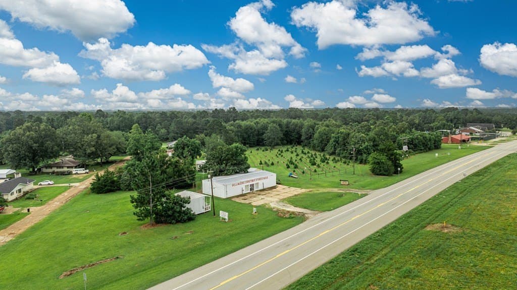 6.97 acres in Texas County - photo 18