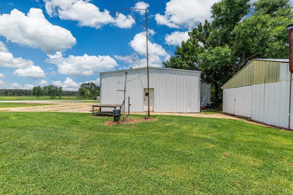 6.97 acres in Texas County - photo 16