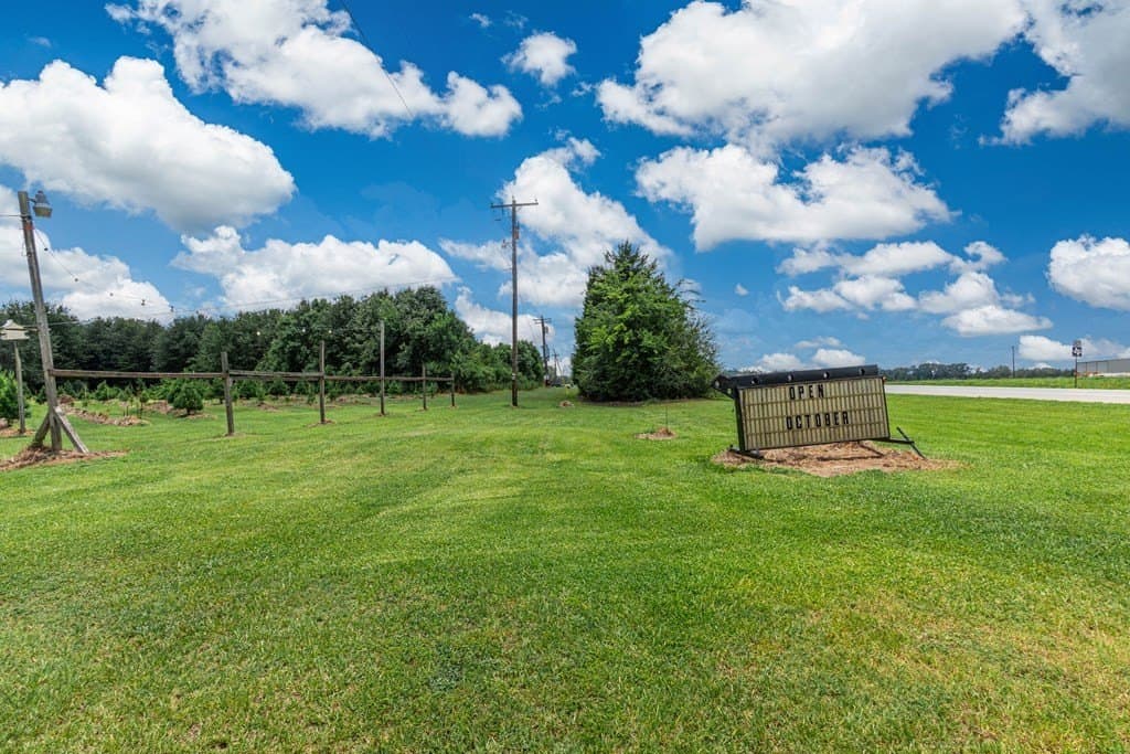 6.97 acres in Texas County - photo 23
