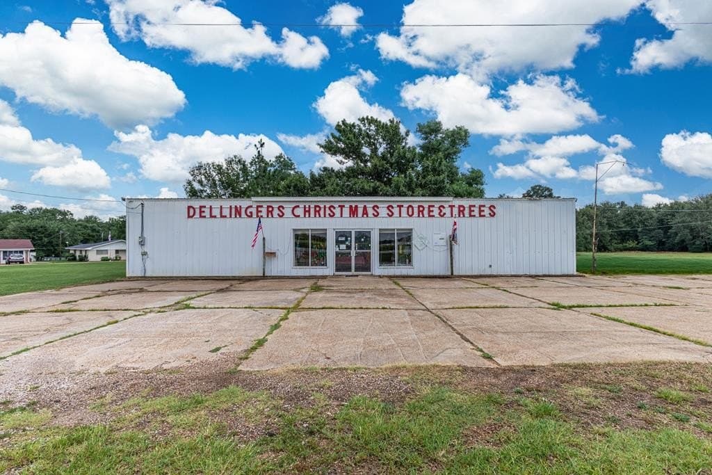 6.97 acres in Texas County gallery image 2