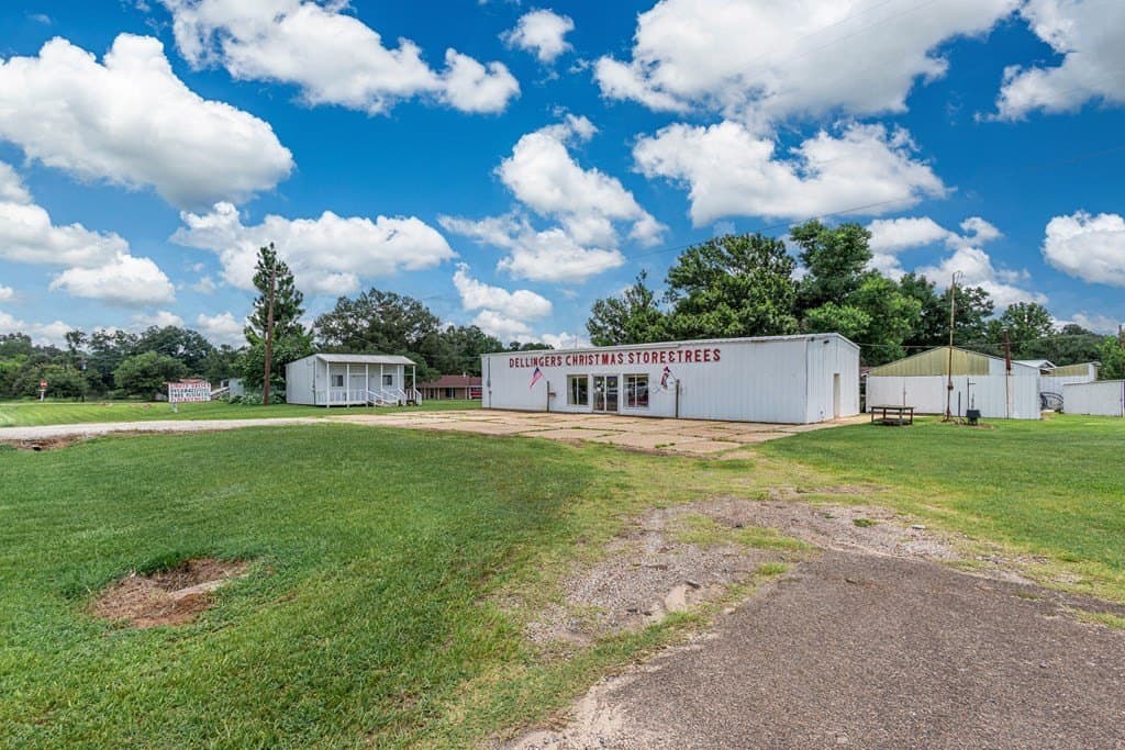 6.97 acres in Texas County gallery image 4