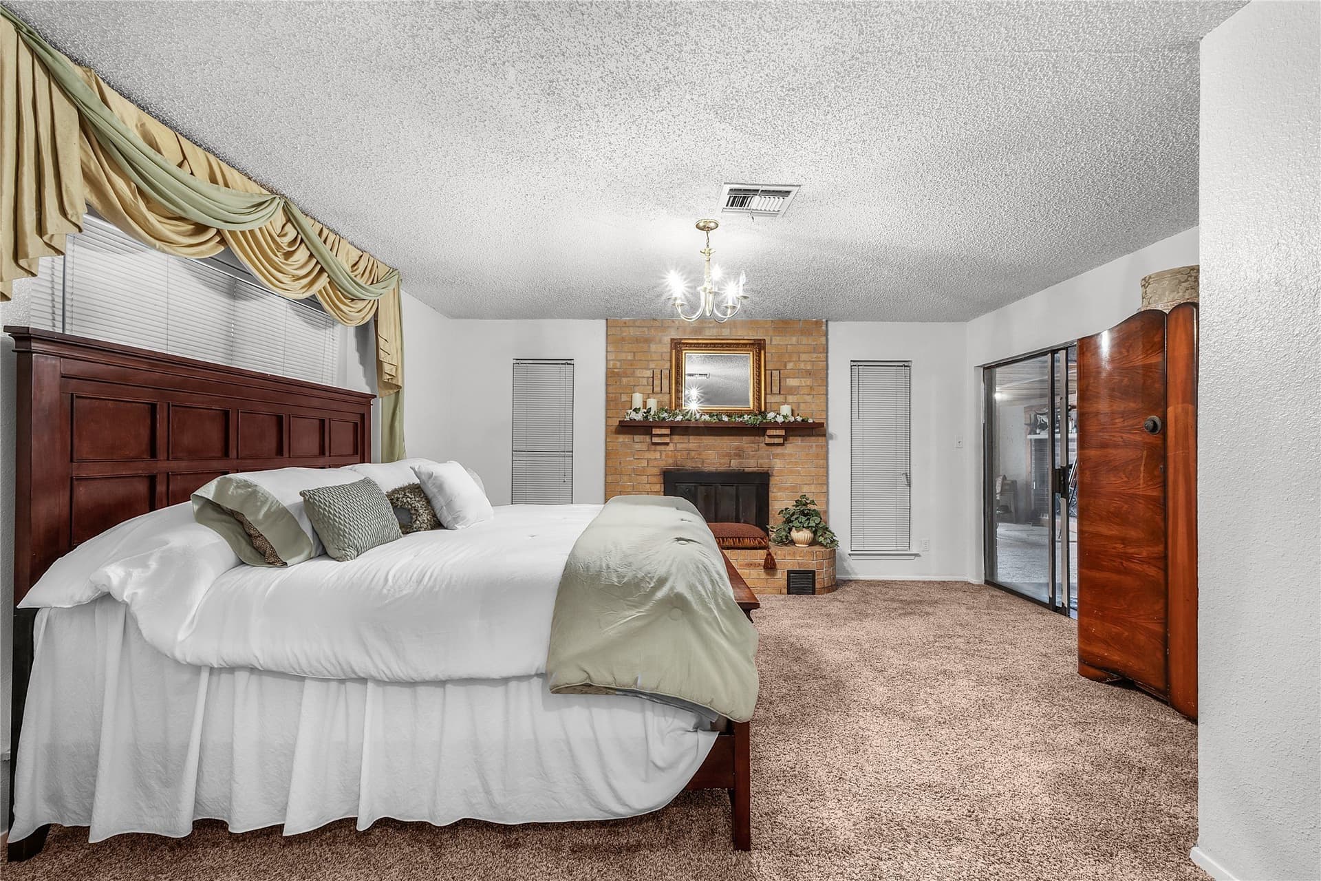 14.2 acres in Parker County - photo 11