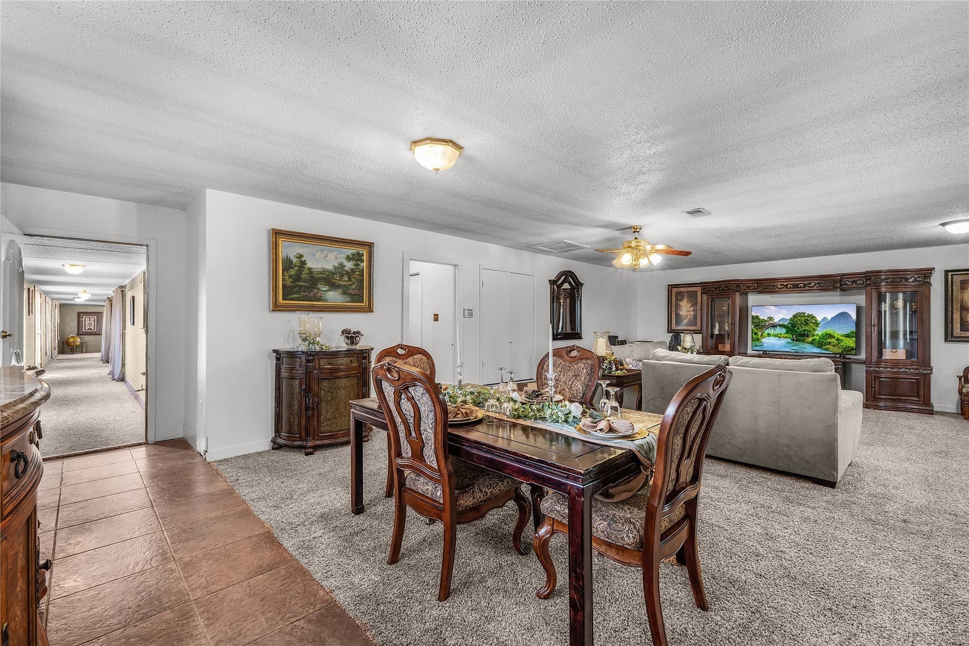 14.2 acres in Parker County - photo 24