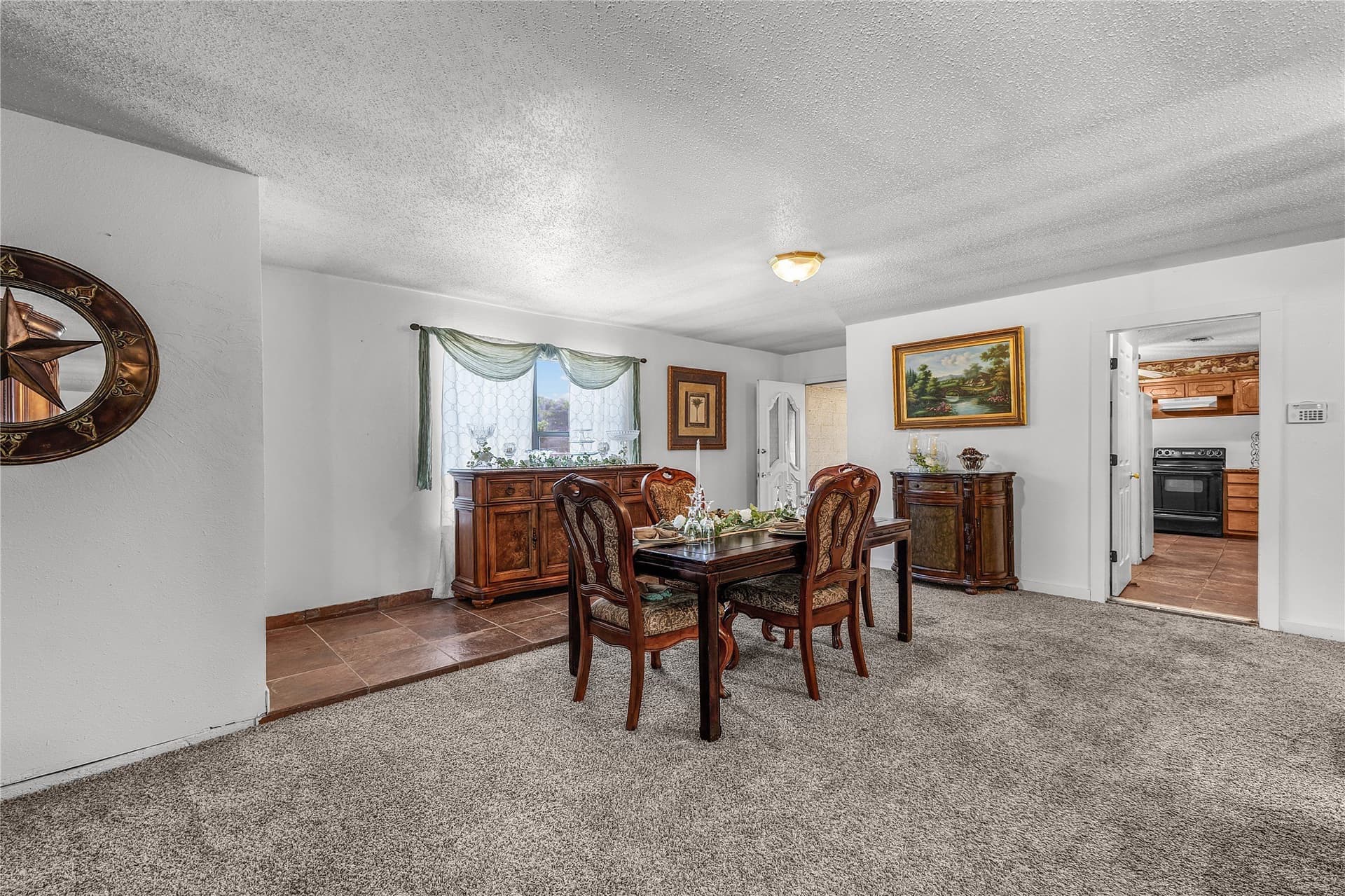 14.2 acres in Parker County - photo 23