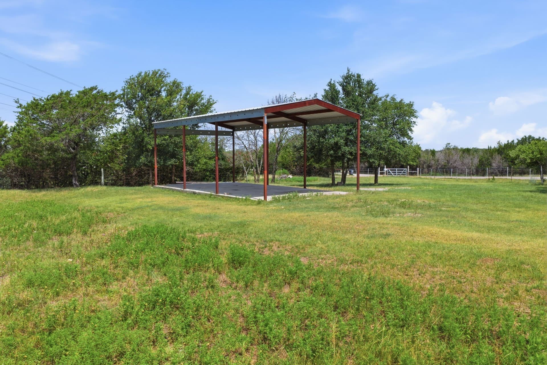 14.2 acres in Parker County - photo 39