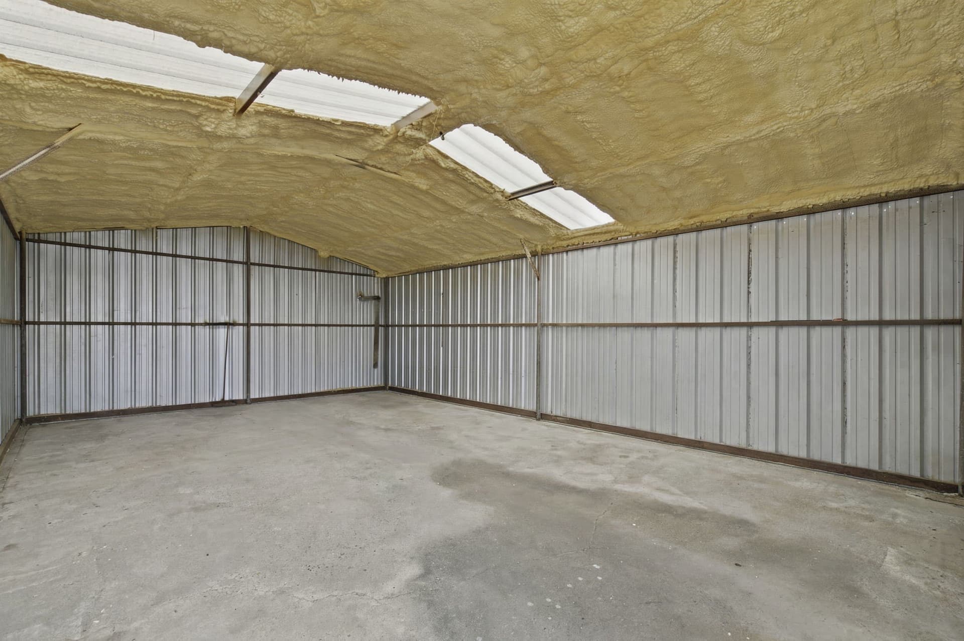 14.2 acres in Parker County - photo 40