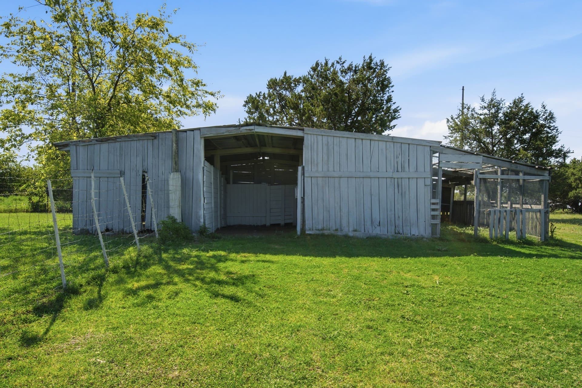 14.2 acres in Parker County - photo 36