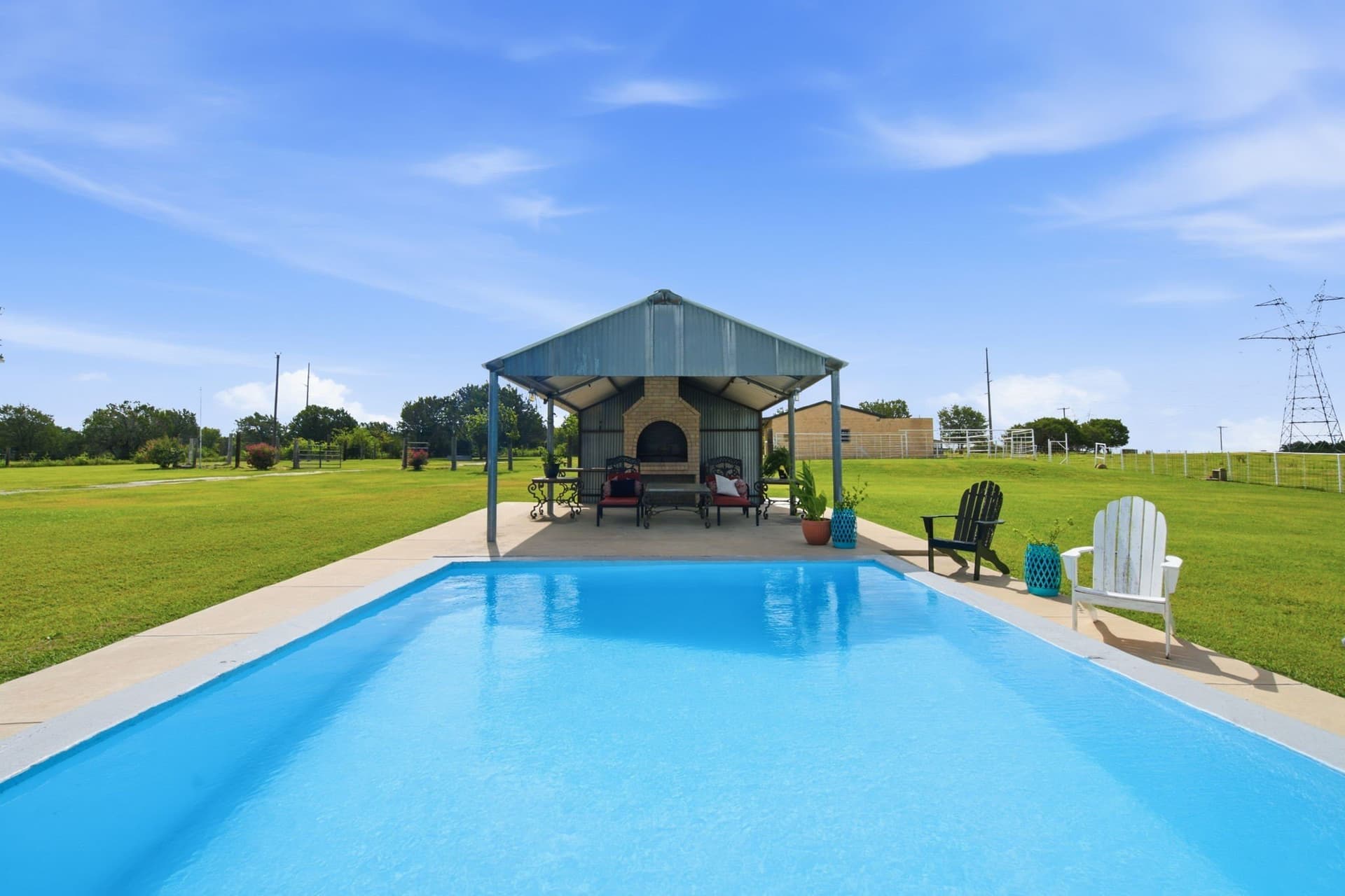 14.2 acres in Parker County - photo 3