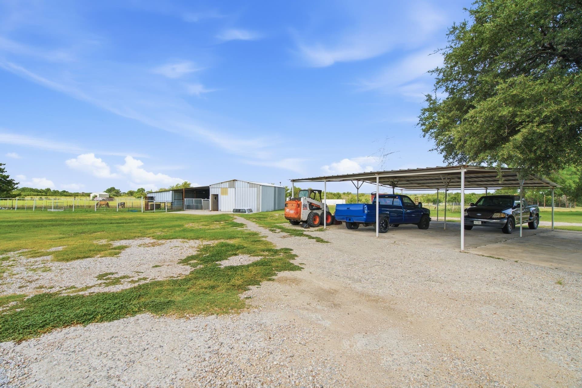 14.2 acres in Parker County - photo 38