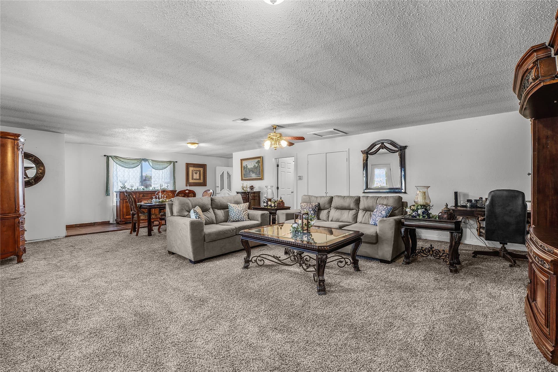 14.2 acres in Parker County - photo 22