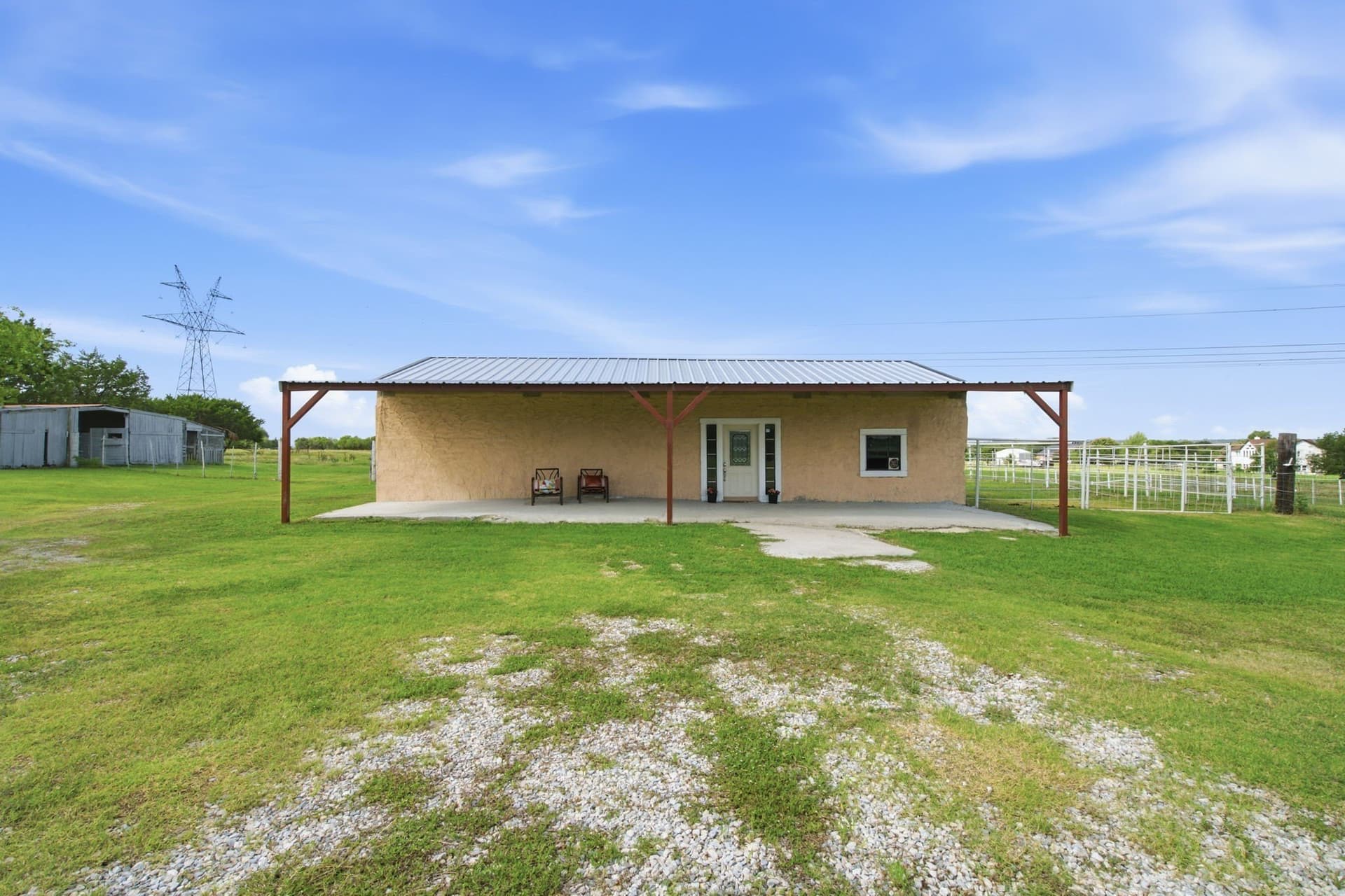 14.2 acres in Parker County - photo 28