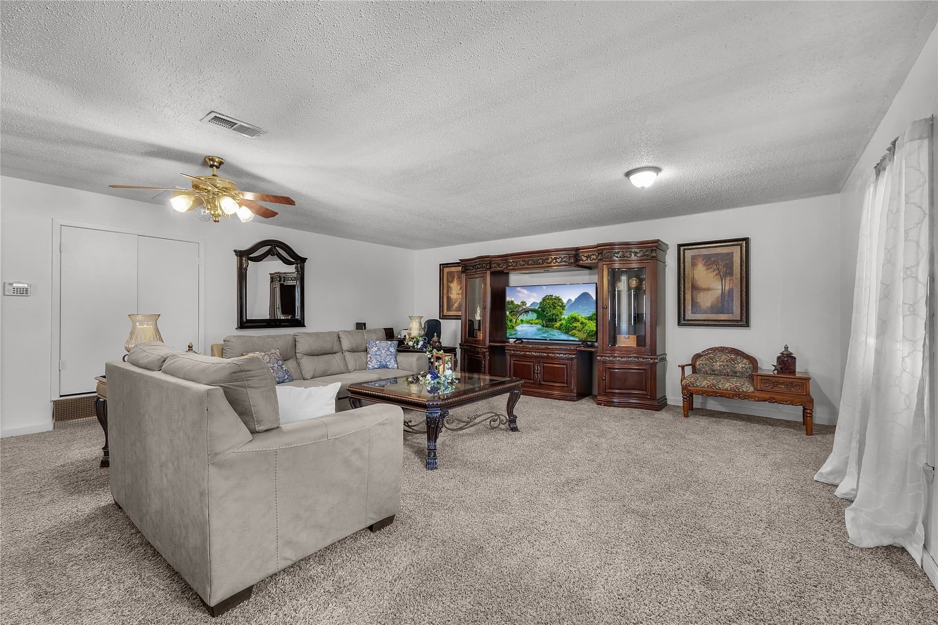 14.2 acres in Parker County - photo 21