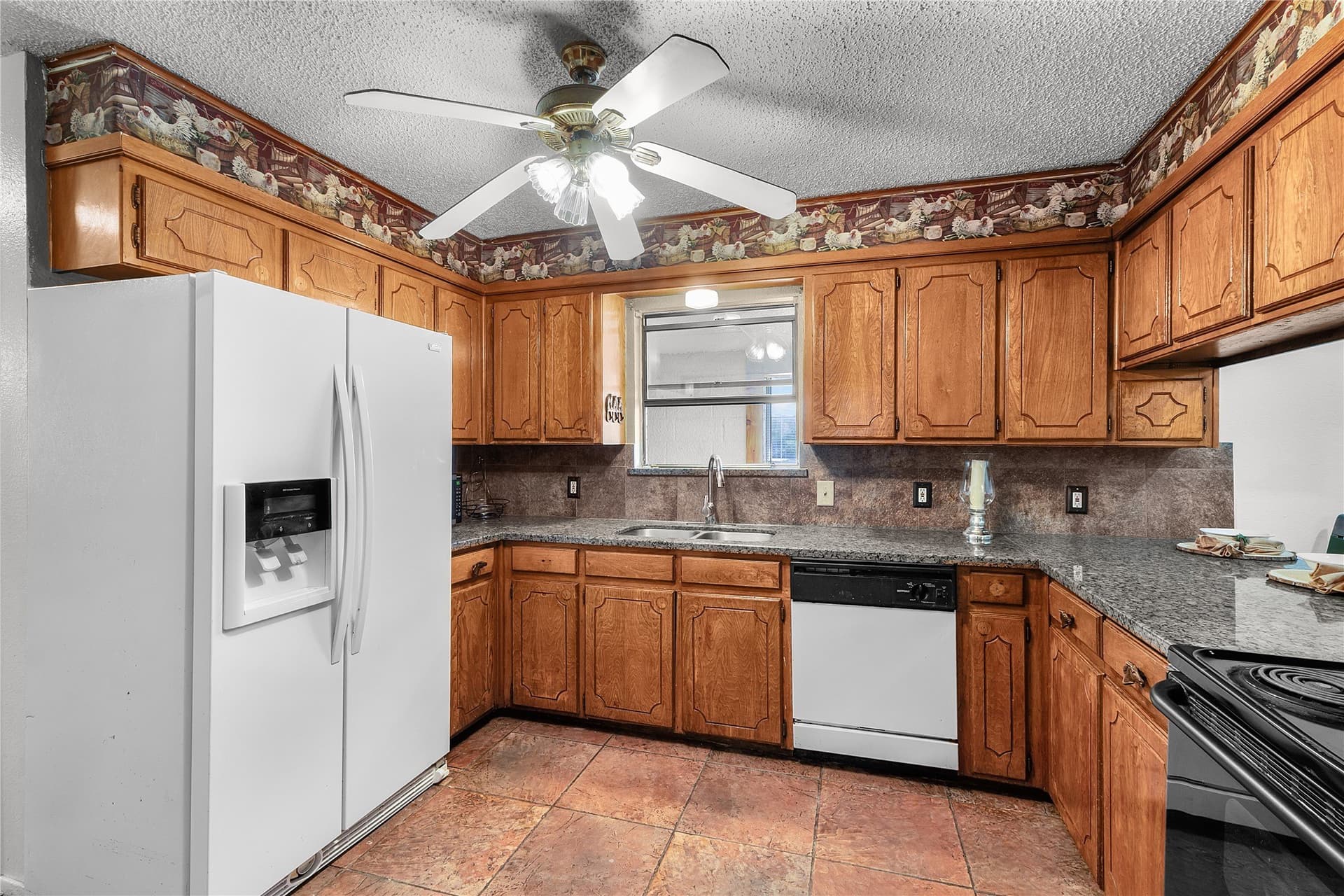 14.2 acres in Parker County - photo 27
