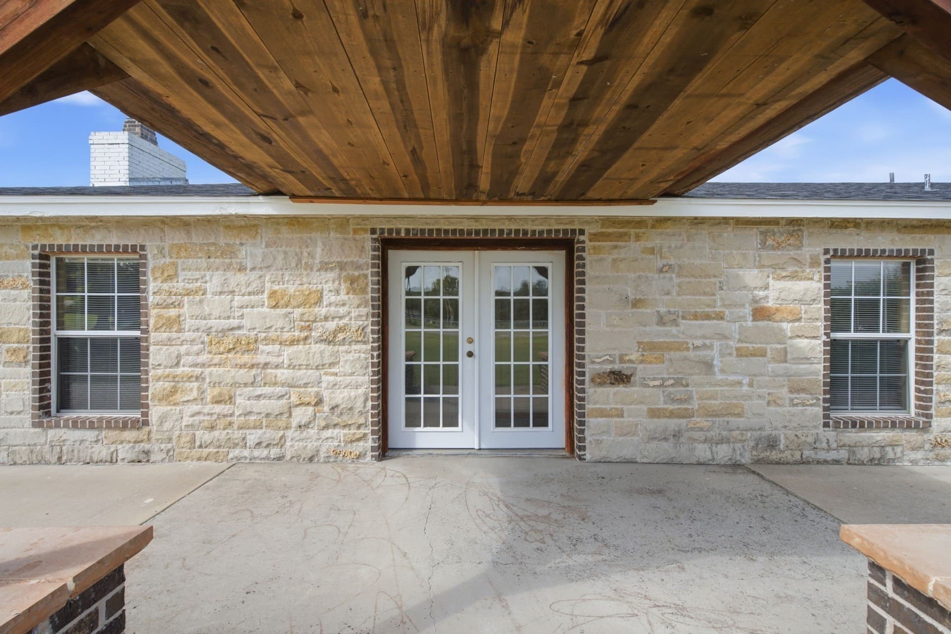 14.2 acres in Parker County - photo 8