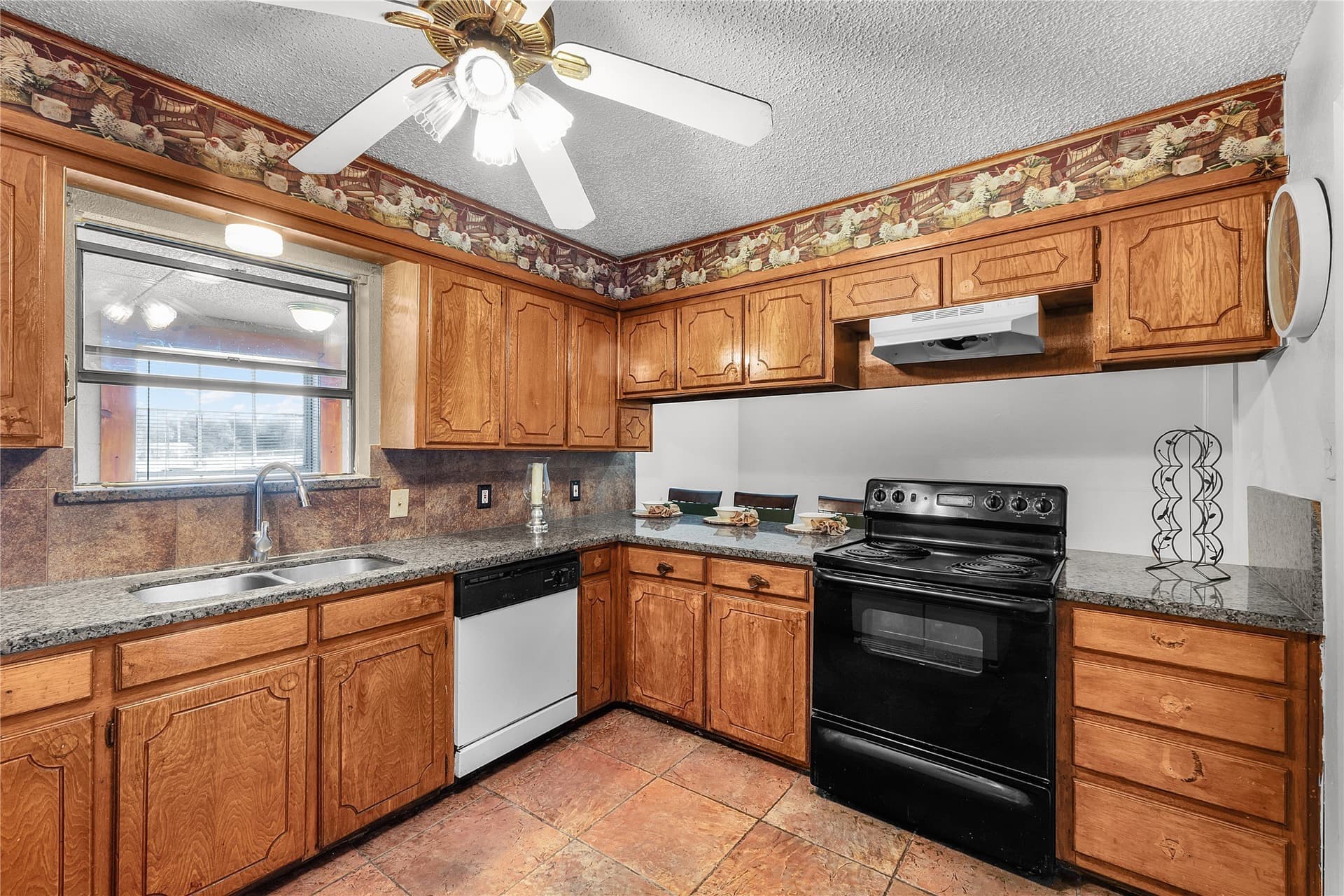 14.2 acres in Parker County - photo 26