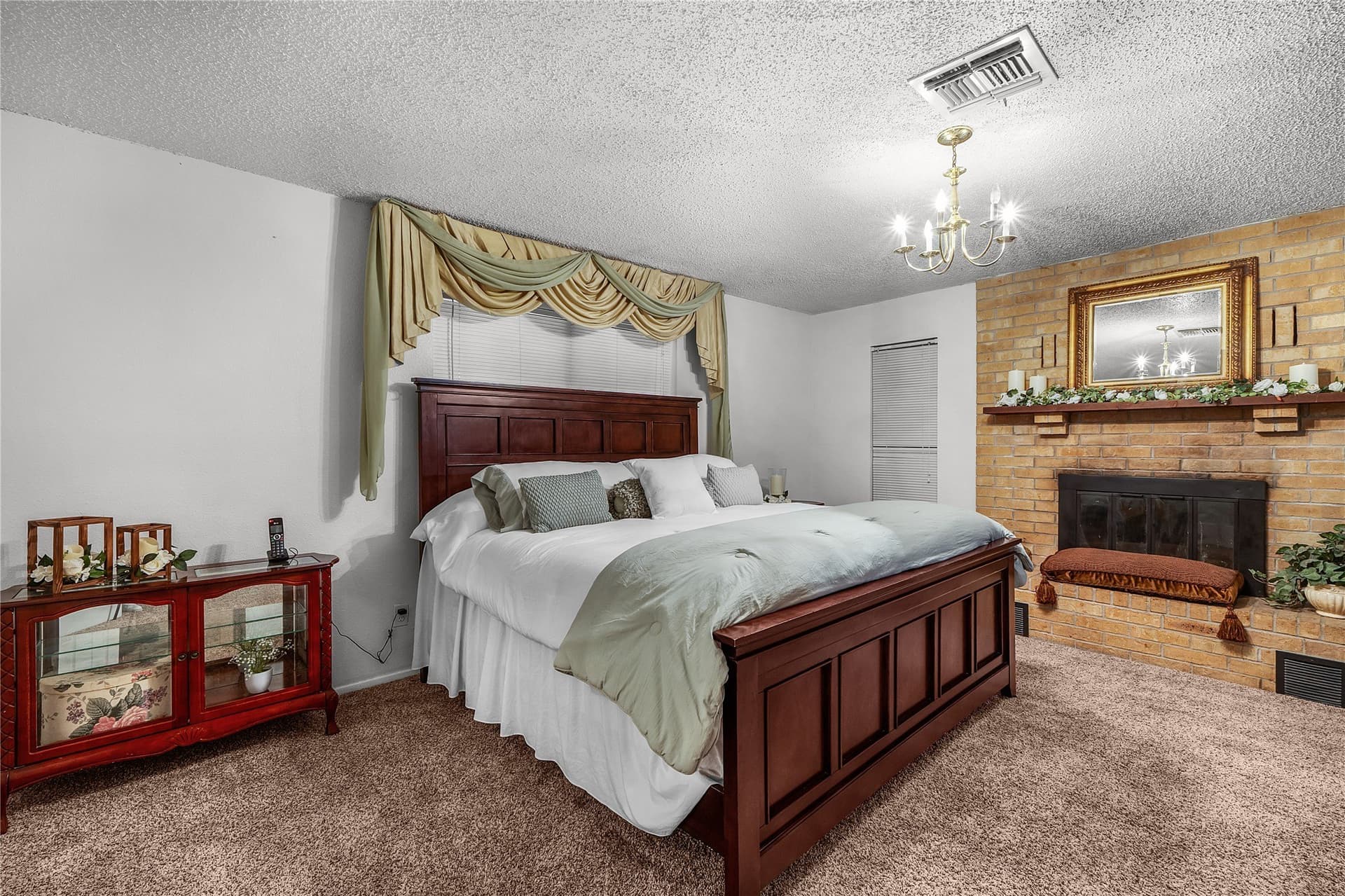 14.2 acres in Parker County - photo 10