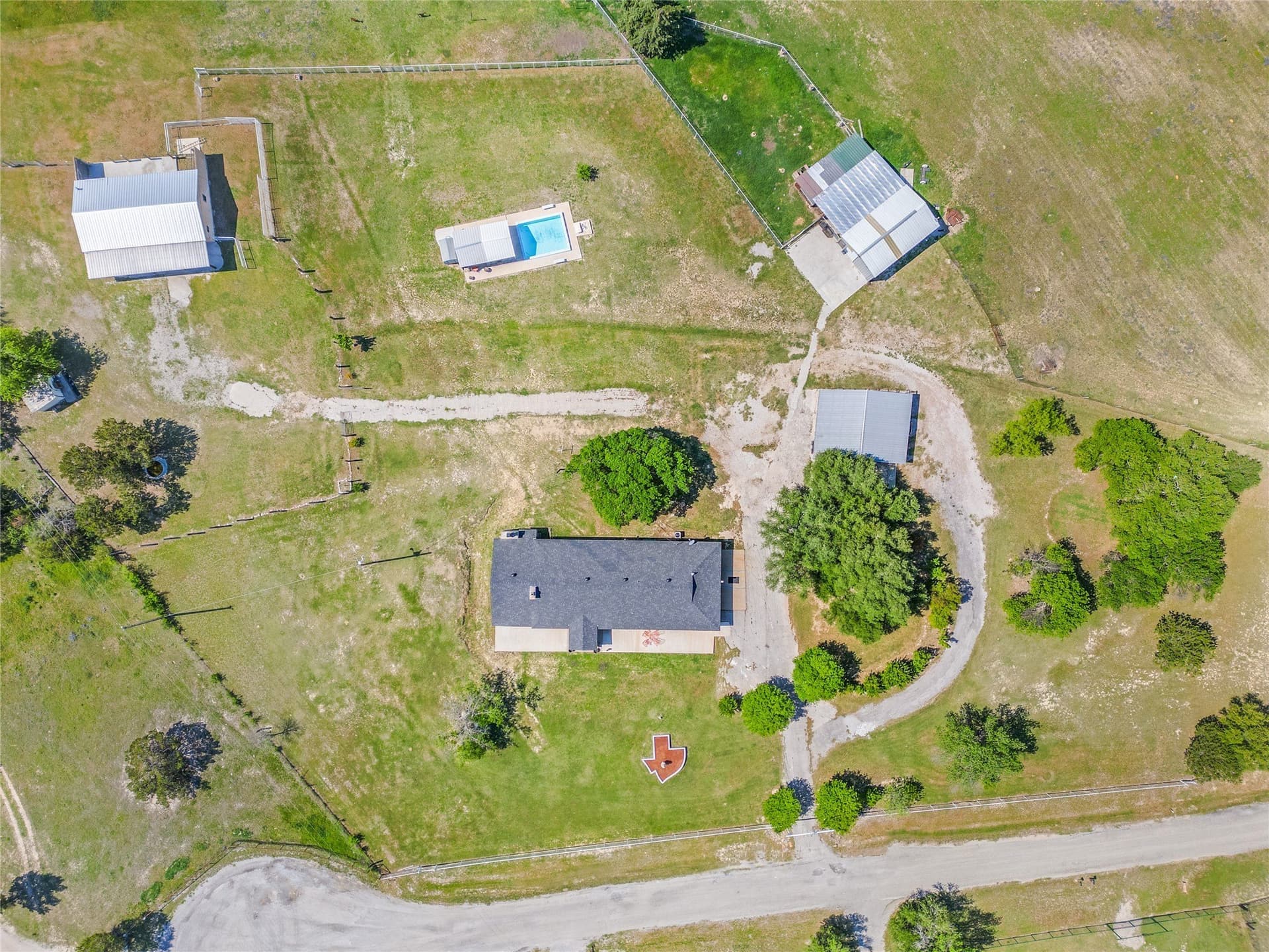 14.2 acres in Parker County - photo 35