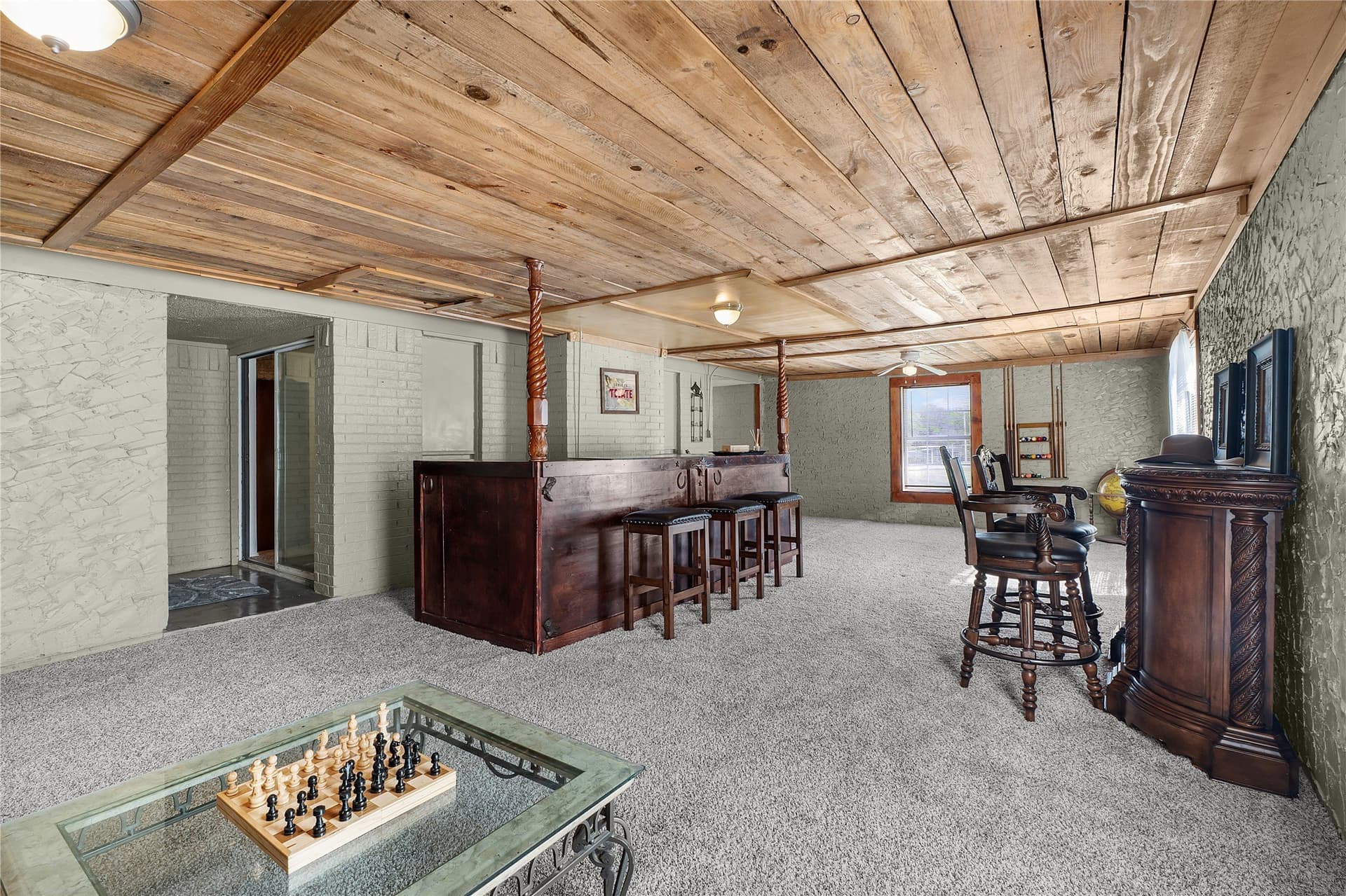 14.2 acres in Parker County - photo 19