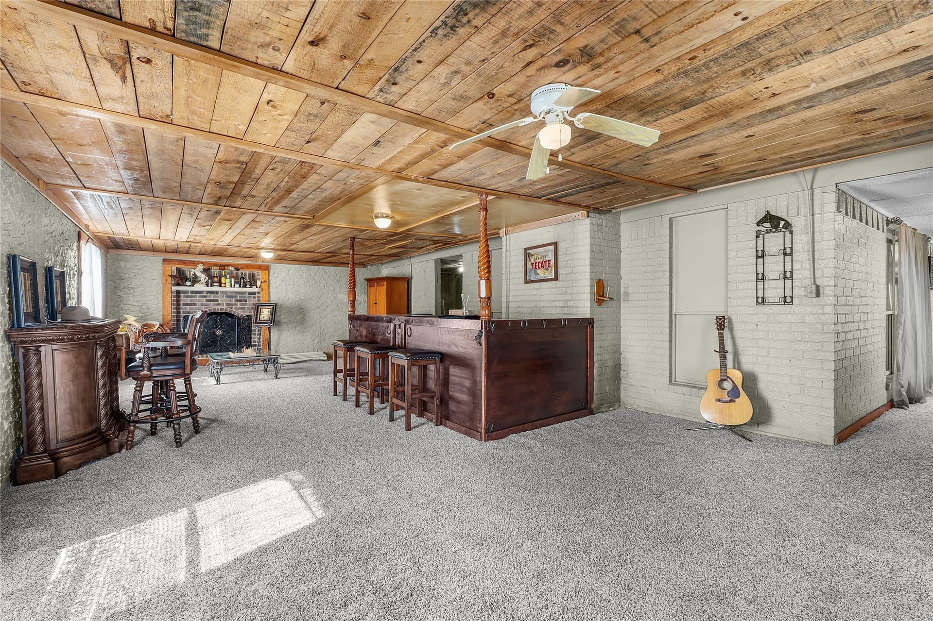 14.2 acres in Parker County - photo 20
