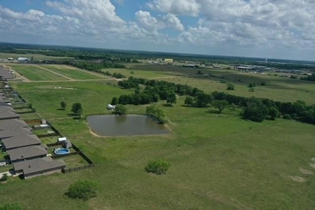 8.22 acres in Henderson County gallery image 2