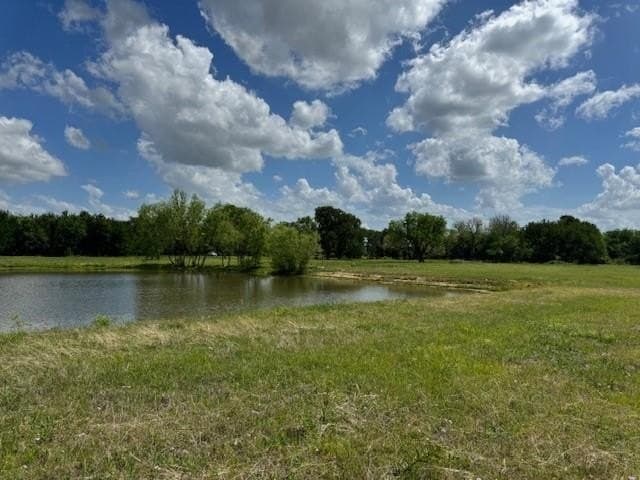 8.22 acres in Henderson County featured view