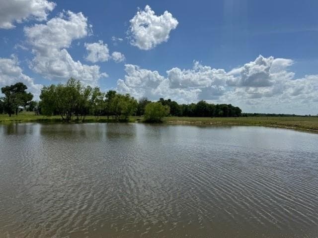 8.22 acres in Henderson County gallery image 4