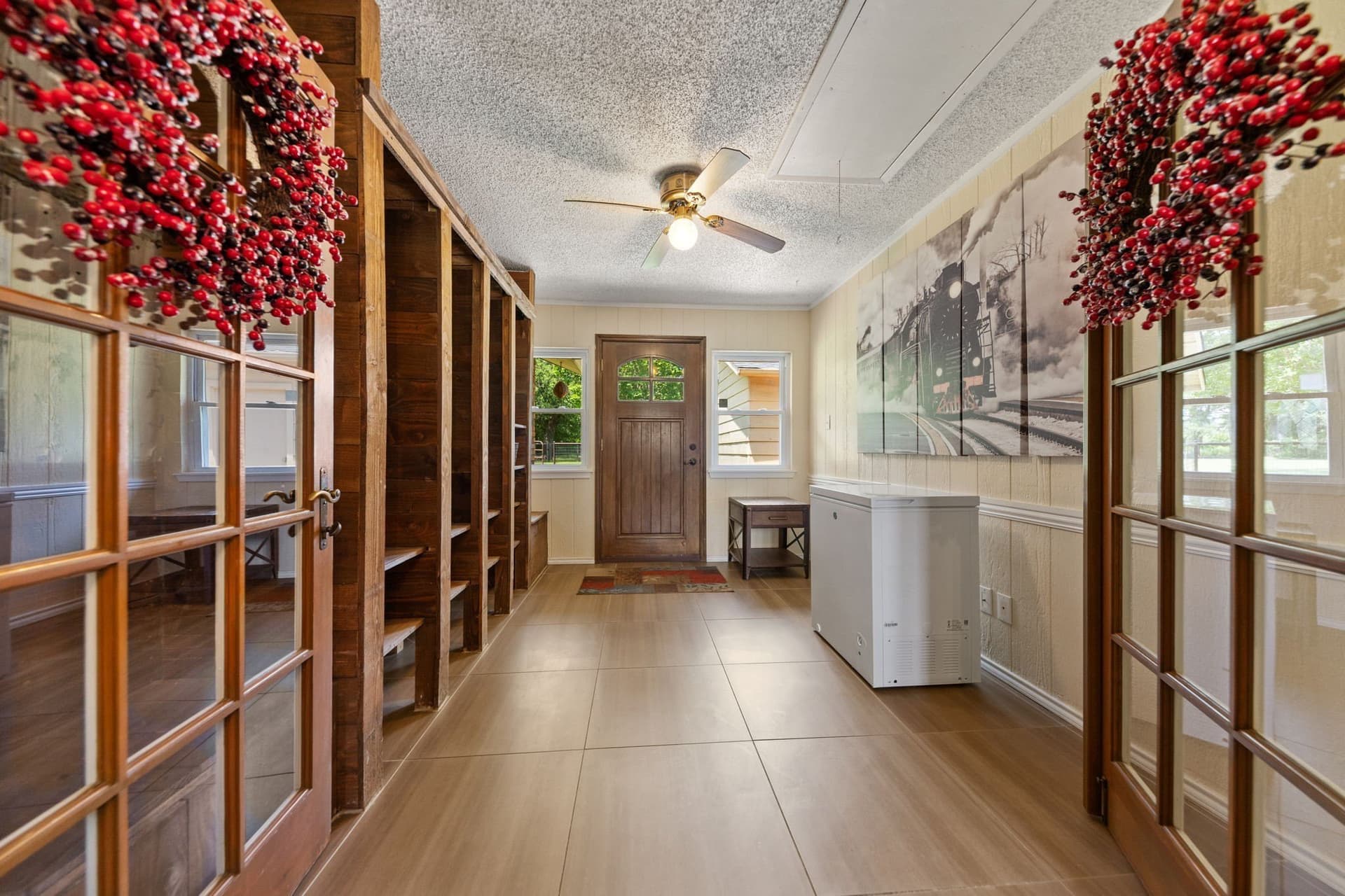 2.5 acres in Denton County gallery image 4