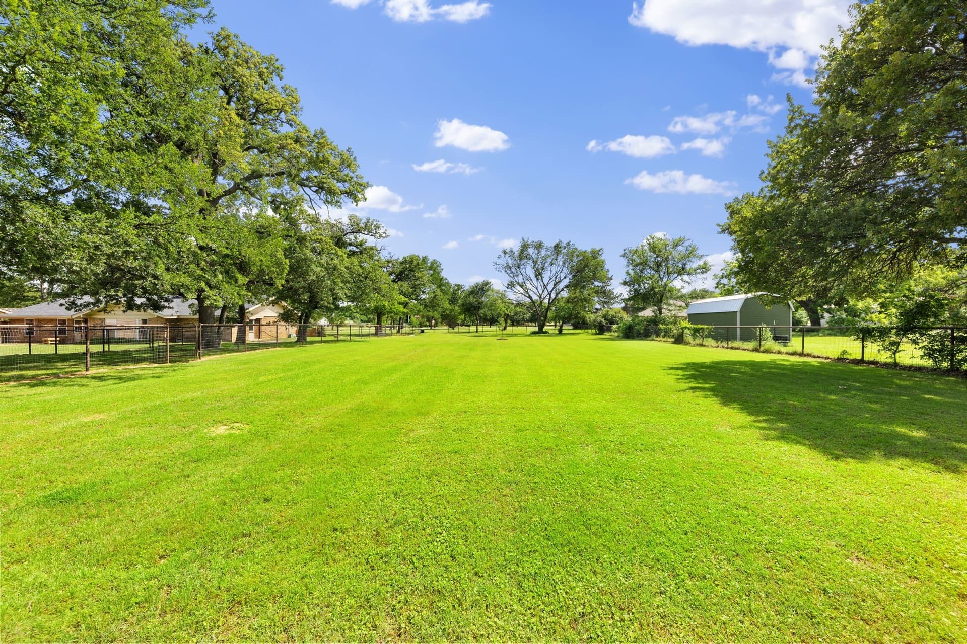 2.5 acres in Denton County - photo 24