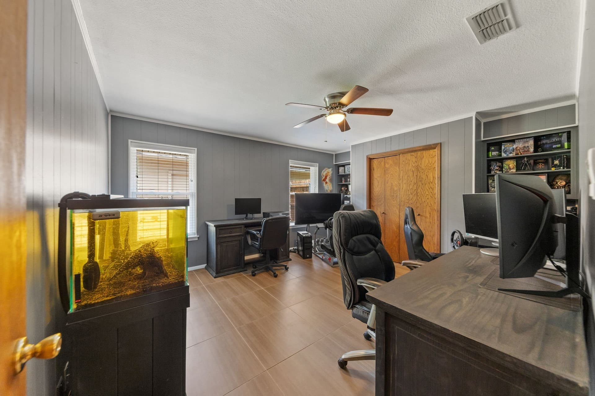 2.5 acres in Denton County - photo 20