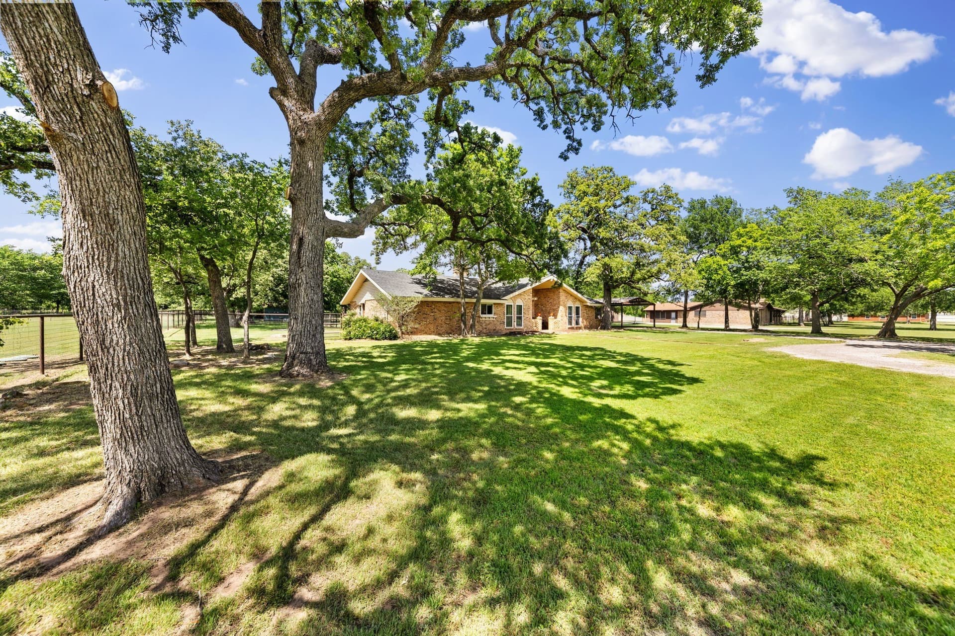 2.5 acres in Denton County - photo 25