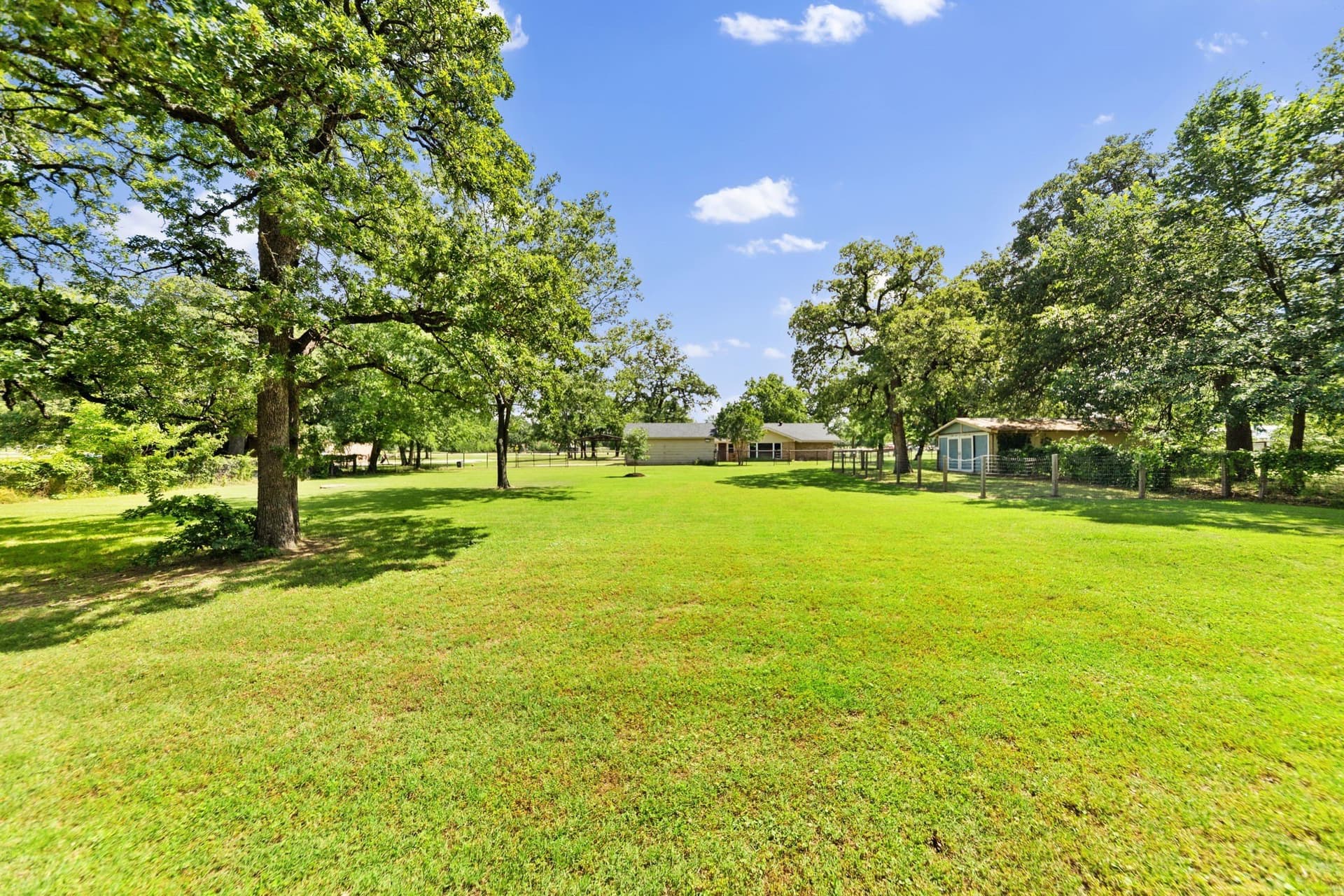 2.5 acres in Denton County - photo 23