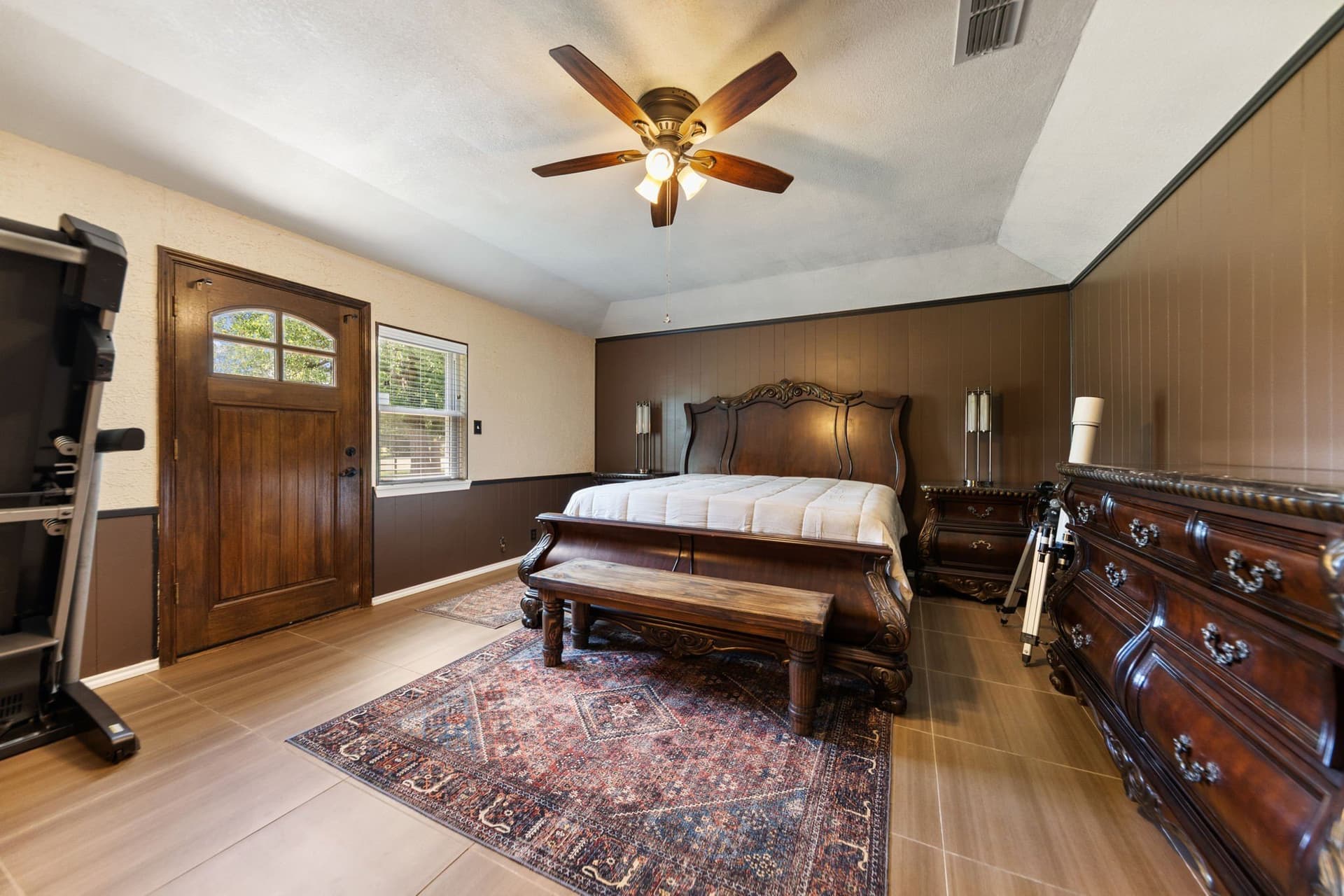 2.5 acres in Denton County - photo 17
