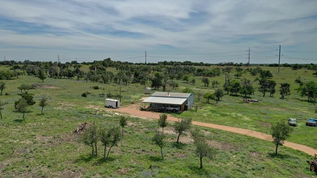 30.52 acres in Gillespie County - photo 3
