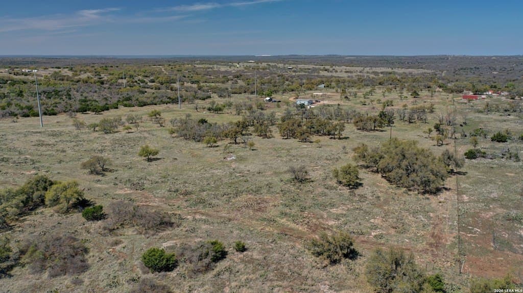 30.52 acres in Gillespie County - photo 46