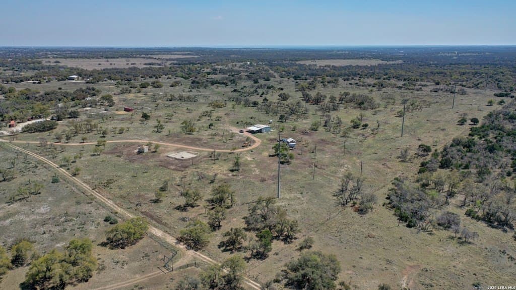 30.52 acres in Gillespie County - photo 42
