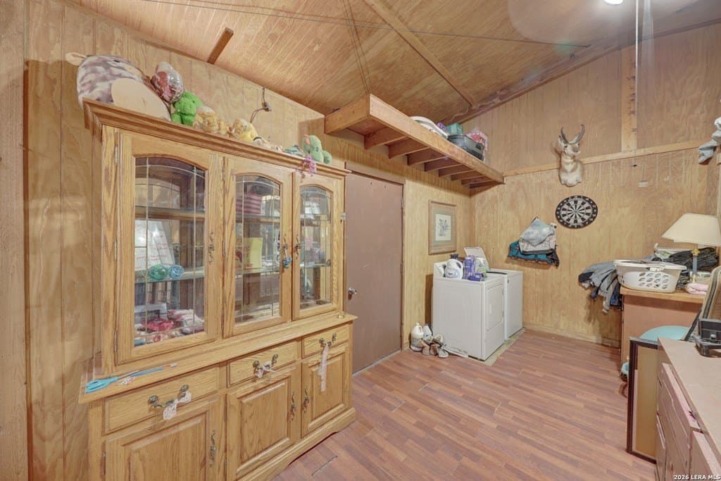 30.52 acres in Gillespie County - photo 13