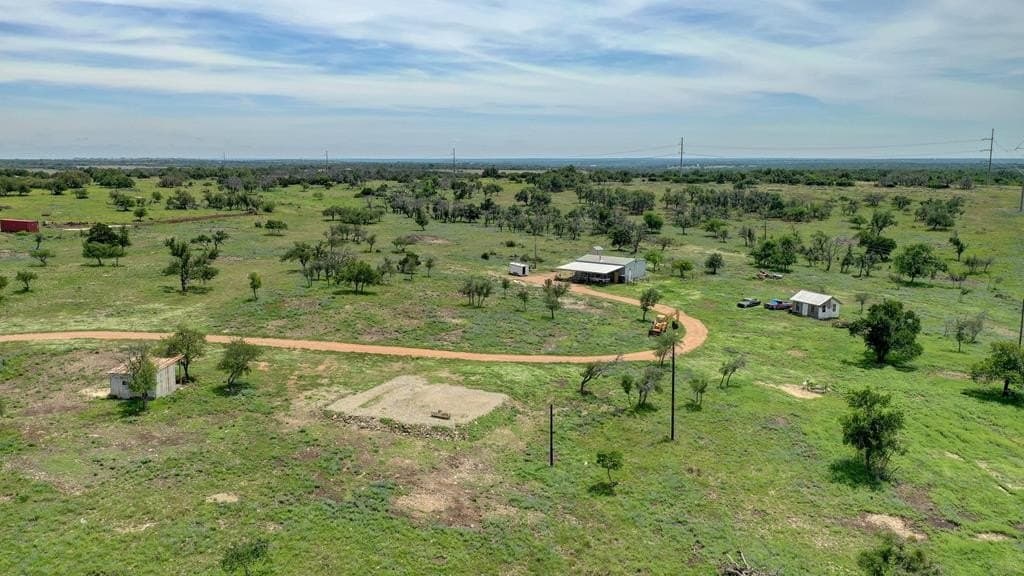 30.52 acres in Gillespie County - photo 5