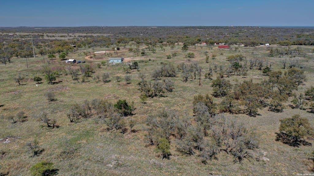 30.52 acres in Gillespie County - photo 47