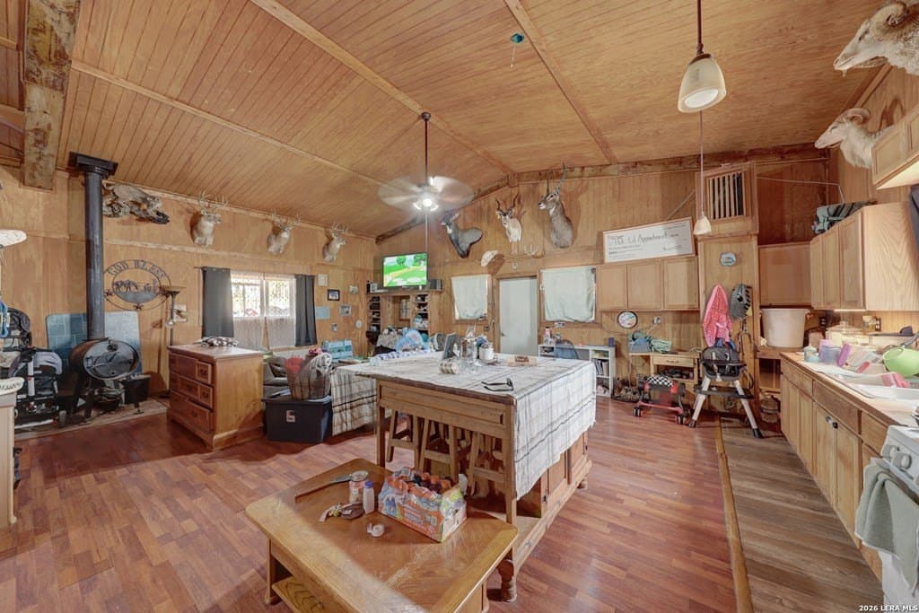 30.52 acres in Gillespie County gallery image 4