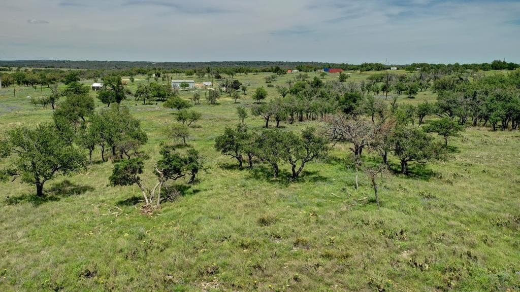 30.52 acres in Gillespie County - photo 18