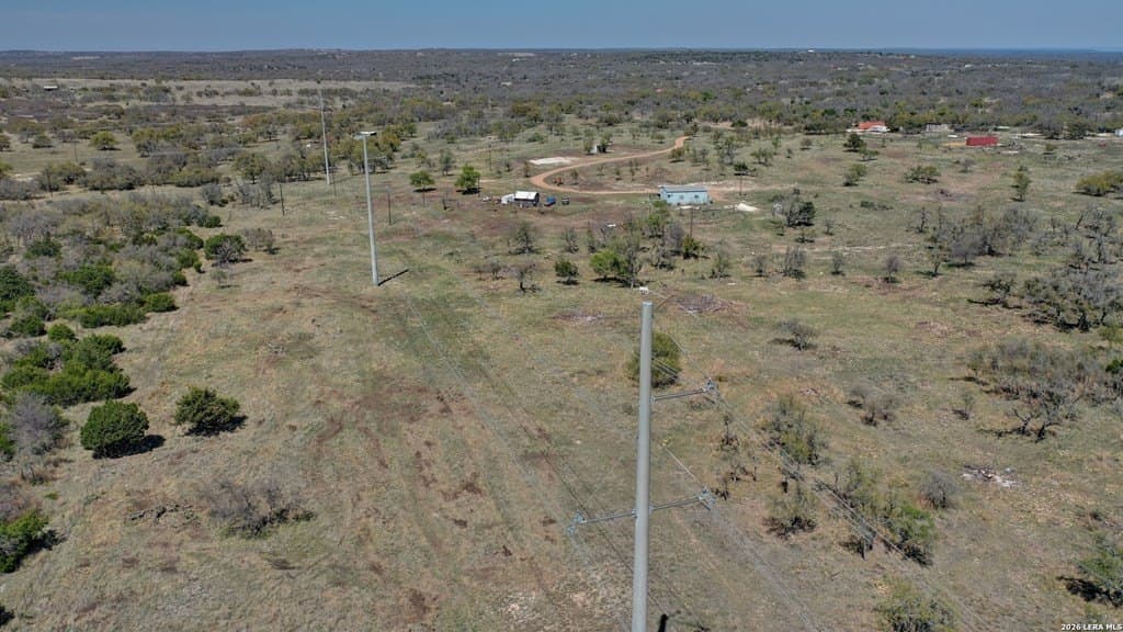 30.52 acres in Gillespie County - photo 48