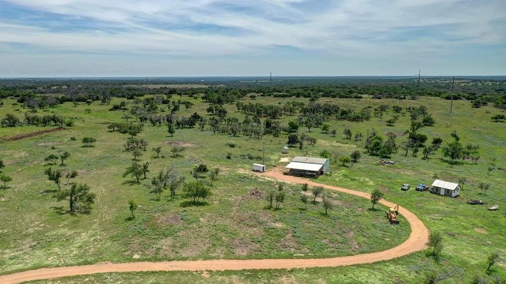30.52 acres in Gillespie County - photo 14