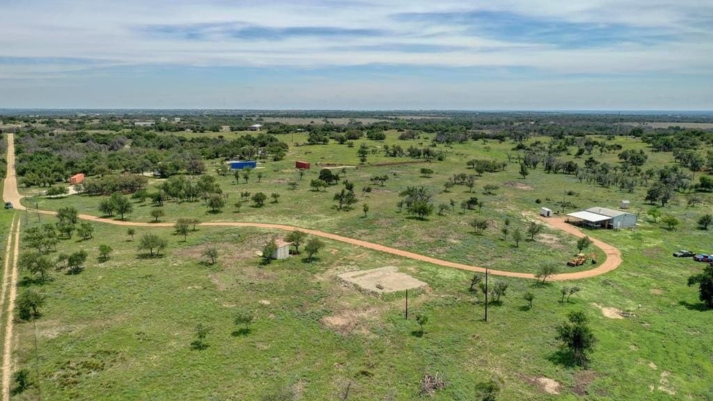 30.52 acres in Gillespie County - photo 7
